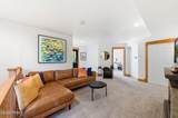 209 Porcupine Loop - Photo 10
