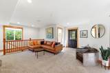 209 Porcupine Loop - Photo 11