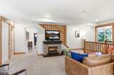 209 Porcupine Loop - Photo 12