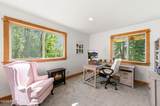 209 Porcupine Loop - Photo 14