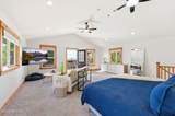 209 Porcupine Loop - Photo 17