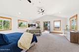 209 Porcupine Loop - Photo 18