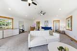209 Porcupine Loop - Photo 19