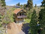 209 Porcupine Loop - Photo 2