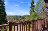 209 Porcupine Loop - Photo 20
