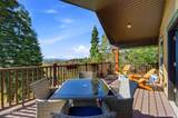 209 Porcupine Loop - Photo 21
