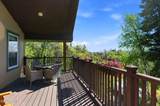 209 Porcupine Loop - Photo 22