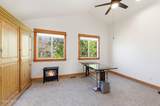 209 Porcupine Loop - Photo 23