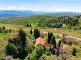 209 Porcupine Loop - Photo 3