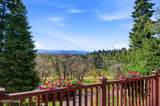 209 Porcupine Loop - Photo 4