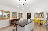 209 Porcupine Loop - Photo 9