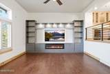 5659 Oslo Lane - Photo 10