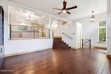5659 Oslo Lane - Photo 12