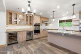 5659 Oslo Lane - Photo 14