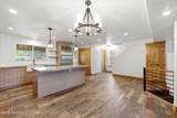 5659 Oslo Lane - Photo 15