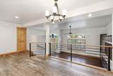 5659 Oslo Lane - Photo 16