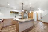 5659 Oslo Lane - Photo 17