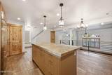 5659 Oslo Lane - Photo 18