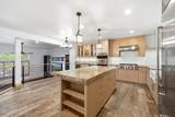 5659 Oslo Lane - Photo 19
