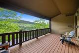 5659 Oslo Lane - Photo 2