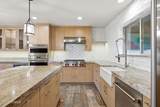 5659 Oslo Lane - Photo 20