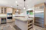 5659 Oslo Lane - Photo 21