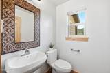 5659 Oslo Lane - Photo 22