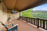 5659 Oslo Lane - Photo 23