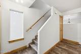 5659 Oslo Lane - Photo 27