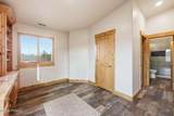 5659 Oslo Lane - Photo 28