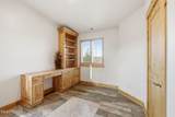 5659 Oslo Lane - Photo 29