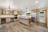 5659 Oslo Lane - Photo 3