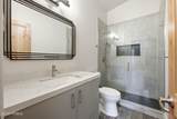 5659 Oslo Lane - Photo 30