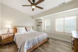 5659 Oslo Lane - Photo 31