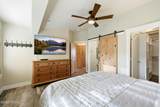 5659 Oslo Lane - Photo 32