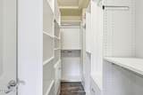 5659 Oslo Lane - Photo 33
