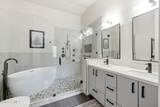 5659 Oslo Lane - Photo 34