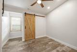 5659 Oslo Lane - Photo 35