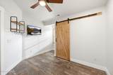 5659 Oslo Lane - Photo 36