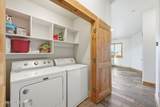 5659 Oslo Lane - Photo 37