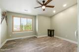 5659 Oslo Lane - Photo 38