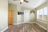 5659 Oslo Lane - Photo 39