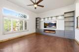 5659 Oslo Lane - Photo 4