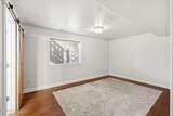 5659 Oslo Lane - Photo 40