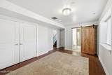 5659 Oslo Lane - Photo 41