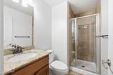 5659 Oslo Lane - Photo 42