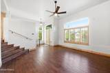 5659 Oslo Lane - Photo 8