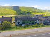 519 Ascent Drive - Photo 41