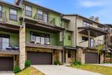 519 Ascent Drive - Photo 42