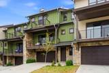 519 Ascent Drive - Photo 43